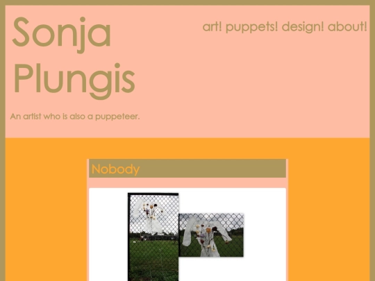 zoomedPuppets/nobody screenshot