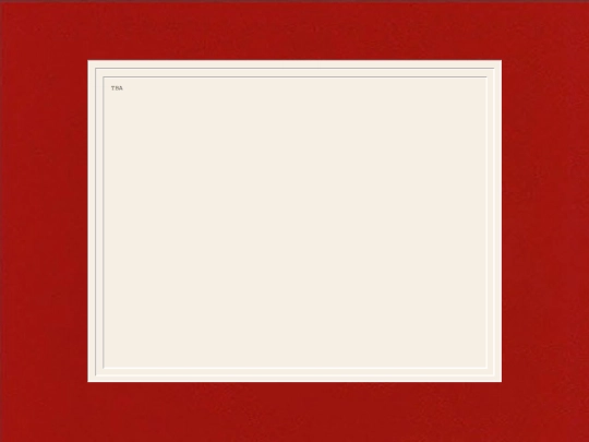 collections screenshot