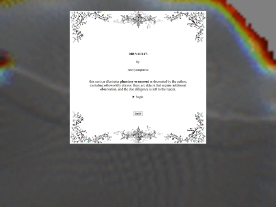 gfhrthszthvsfjfg screenshot