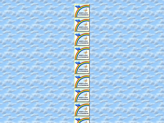heaven screenshot
