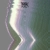 fats'e avatar
