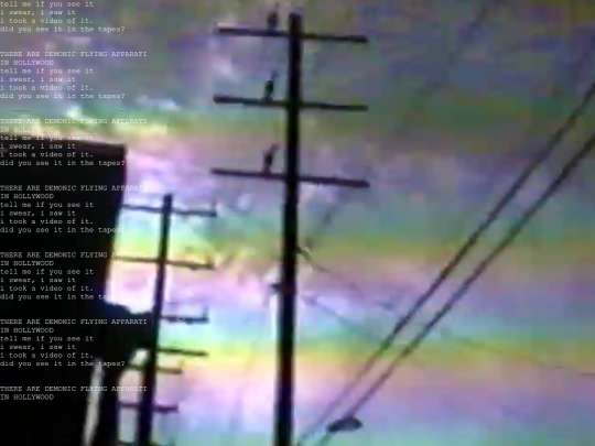 pages/iloveyou screenshot