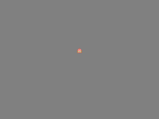 pages/purgatory screenshot