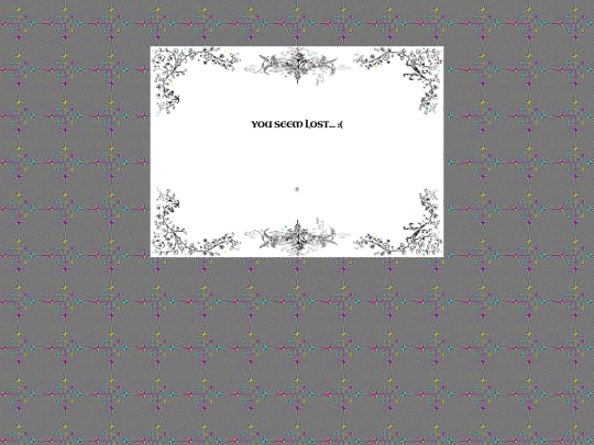 pages/wonderworld screenshot