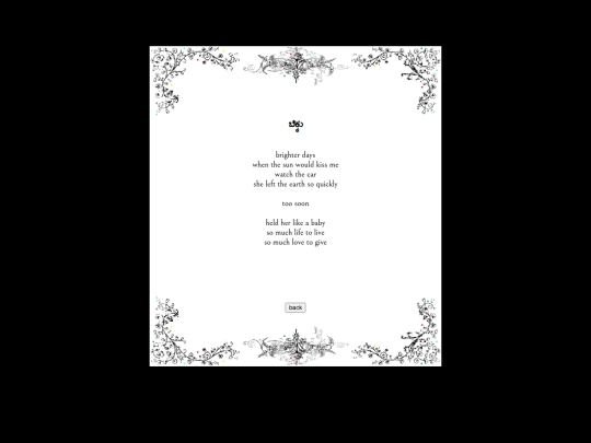 tracks/tinkerbell screenshot