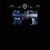 + W I P + avatar