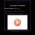 thank you neocities! avatar