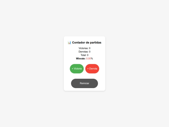 indea screenshot