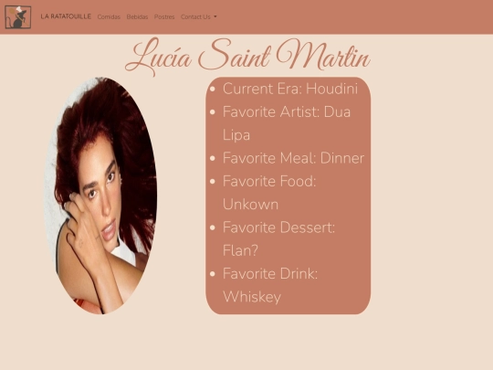 paginas_web/lu screenshot
