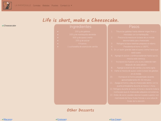 paginas_web/postre1 screenshot