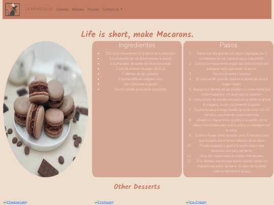 paginas_web/postre2 screenshot