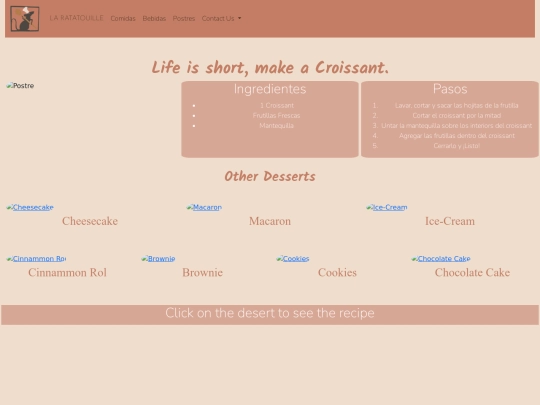 paginas_web/postre3 screenshot