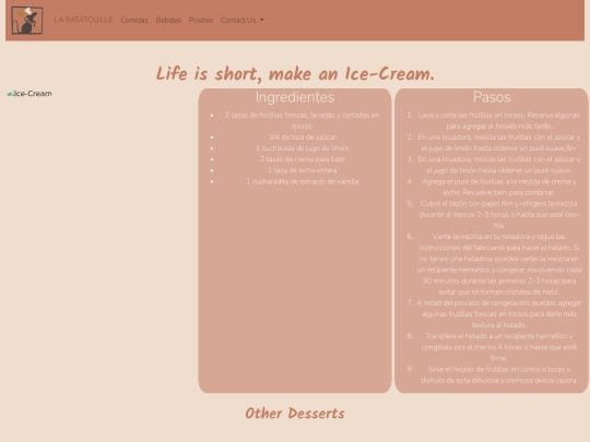 paginas_web/postre4 screenshot