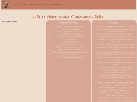 paginas_web/postre5 screenshot