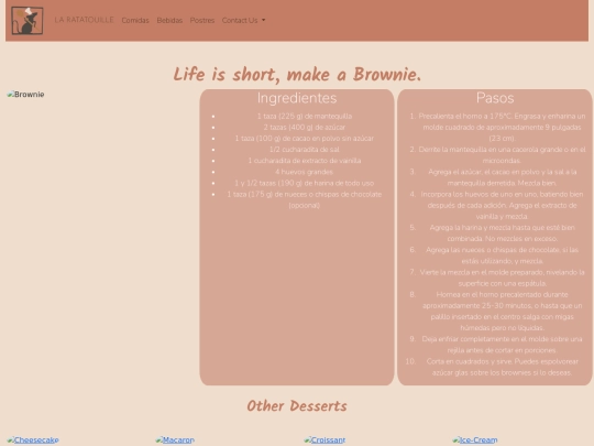 paginas_web/postre6 screenshot