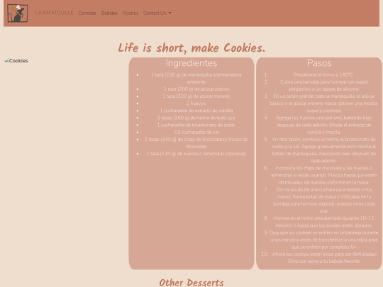 paginas_web/postre7 screenshot