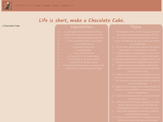 paginas_web/postre8 screenshot
