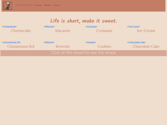 paginas_web/postres screenshot