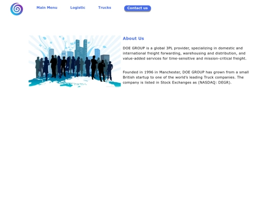 About_us screenshot