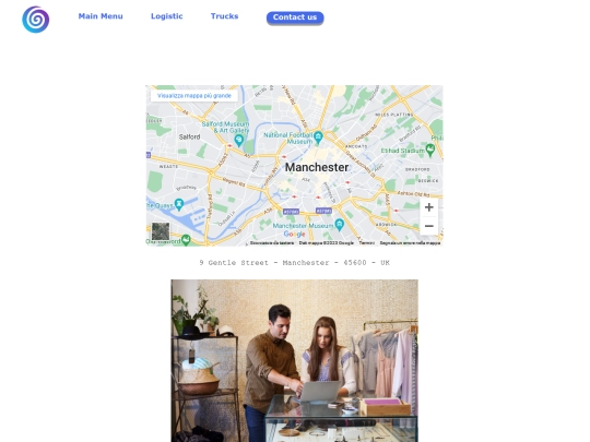 office screenshot