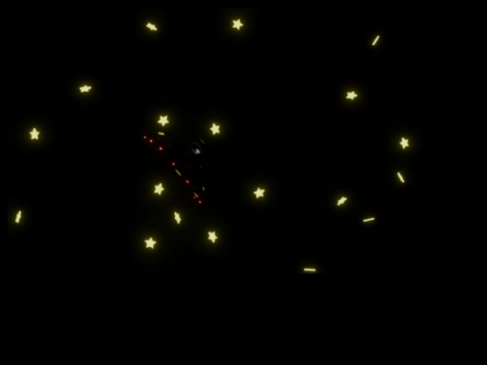 gabagoolville screenshot