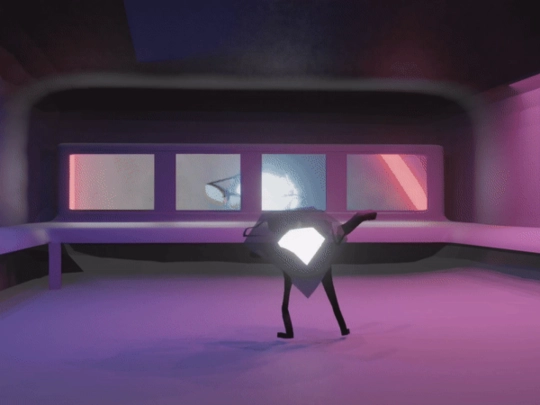 gemmy_land screenshot