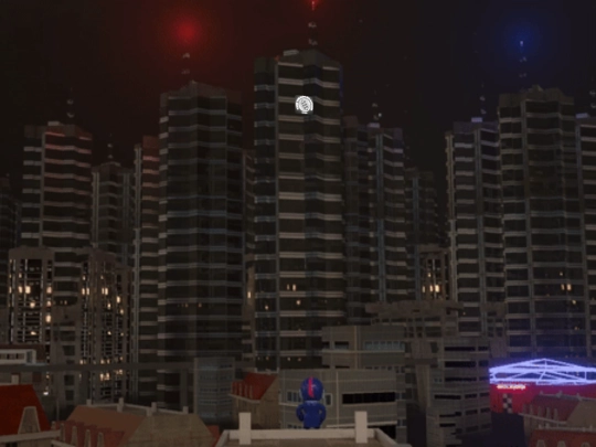 west_pac_city screenshot