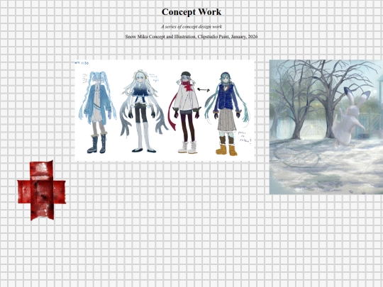 conceptdesign screenshot
