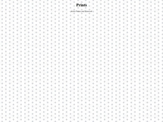 prints screenshot