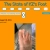 The State of KZ's Foot avatar