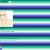 Offical luciko page... avatar