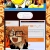 Orange Soda machine!!!! avatar