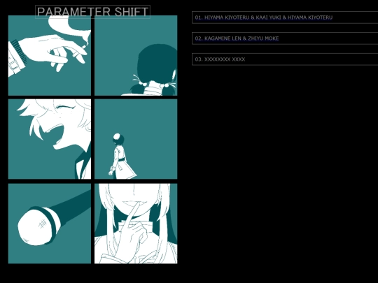 ps screenshot