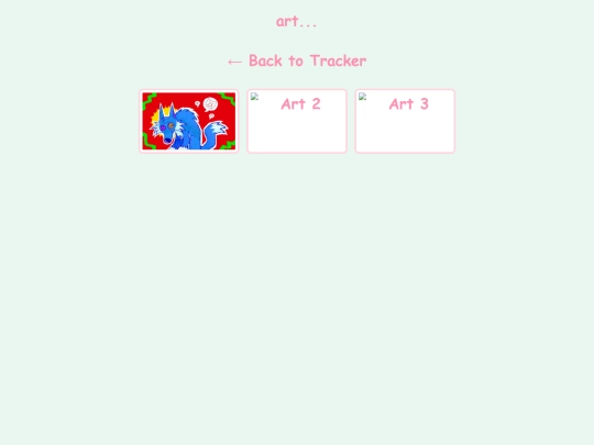 gallery1 screenshot