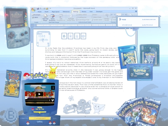 pkmnjourney screenshot