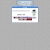 ORRE avatar