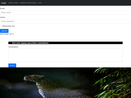 5maiores_felinos/felinos screenshot