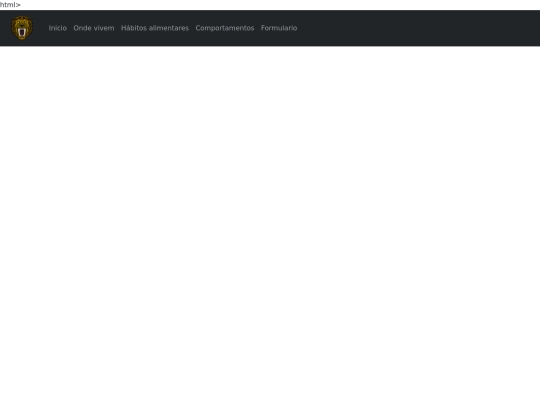 contatos screenshot
