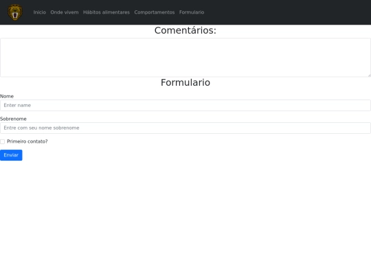 formulario screenshot