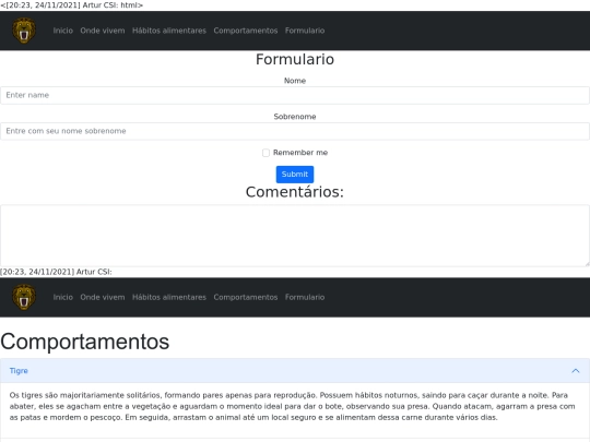 tabela screenshot