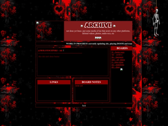ak screenshot
