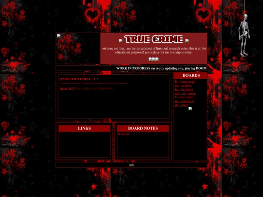t screenshot