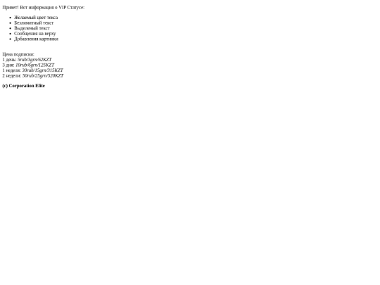 index1 screenshot