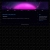 cryptid-diaries.neocities.org avatar