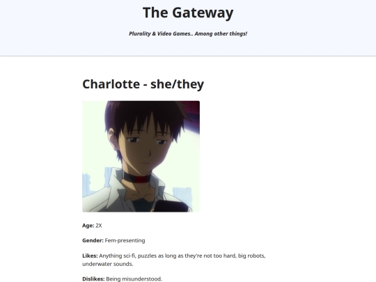 system_list/headmate_profiles/Charlotte/charlotte screenshot