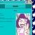 Yobhome avatar