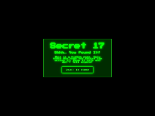 17 screenshot
