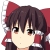 The web site of hopespringseternal avatar