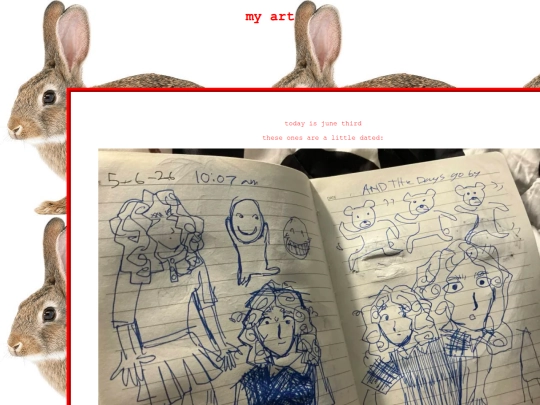 art screenshot