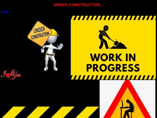 construction screenshot